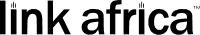 Link Africa