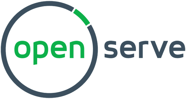 Openserve